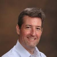 60+ "Aj Phillips" profiles