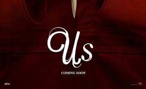 Here are the top trailers for movies coming out in august 2019! Movie Trailers Top Psychological Thrillers Of 2019 Lovebscott Com