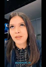 Nohelia León y los Lunes Positivos