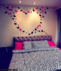 Para Tu Cuarto C Zebra Bedroom Zebra Print Bedroom Home Decor