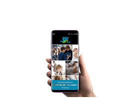 Create a free spyic account. Android 10 Setting Selfspy Free Spy Phone Software