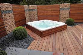 Benötigen sie eine anleitung für ihre whirlpool gtl 2844/2 gefrierschrank? Holz Umrandung Fuer Whirlpool Selber Bauen Bierpong Holz Tisch Bauen