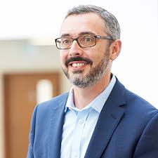 Galliford Try Holdings PLC