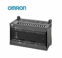 Genuine for OMRON CP2E-S60DT-D Compact PLC Controller DC24V ...