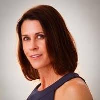 Karen Connelly Email & Phone Number