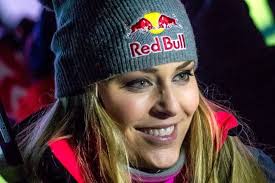 The Sports Examiner Blog