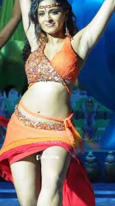 New anushka xxx Quotes, Status, Photo, Video | Gokahani