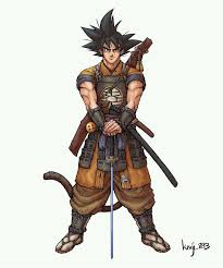 Check spelling or type a new query. Noobtaku Dragon Ball Samurai Facebook