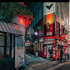 Bankers life insurance company single premium immediate annuity is an excellent choice for guaranteed income. The Bankers Bar Dublin Menu Preise Restaurant Bewertungen Tripadvisor