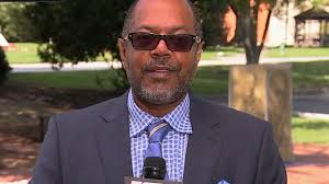 Kevin Merida: Conversation with President Obama should be vibrant