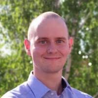 60+ Profile mit dem Suchbegriff „Danny“