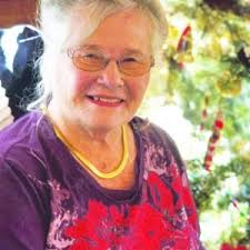 MARGARET JEANETTE TROXELL HULL