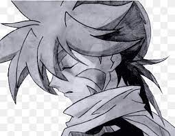 Kai Hiwatari Png Images | Pngwing