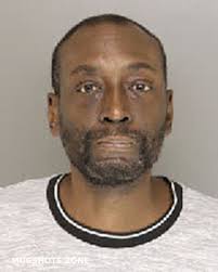 VINCENT JR. EARL SEAY 05/22/2022