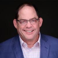 Ian Patel Email & Phone Number