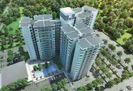 With a gross development value of rm11billion, bandar rimbayu is spread over 4 precincts: Danau Perintis By Ijm Land