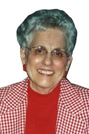 Doris Briggs Obituary