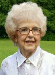 Carlene Mays Service Details