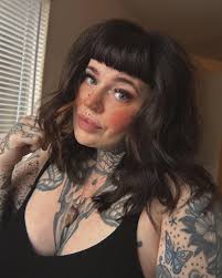 Modern Bands Similar to Grunge Music