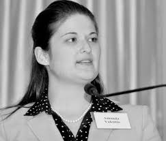 DCCC Annual Report 2004