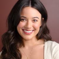 40+ "Distasio" profiles