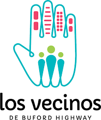 Vecinos is a medical home for farmworkers in western north carolina. Donate Los Vecinos De Buford Highway