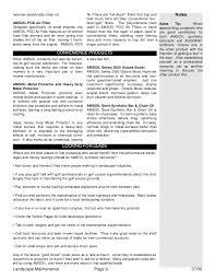 When it comes to lawn equipment sales, parts, & repair, we are nashville's true experts. Landscape Maintenance Amsoil