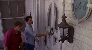 The movie the 'burbs by joe dante. The Test Of Time The Burbs 1989