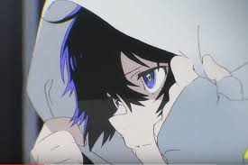 Raisond Etre Eve Mv Anime Aesthetic Animegirl Animeaesthetic Anime Art Beautiful Spiderman Art Anime Art Girl