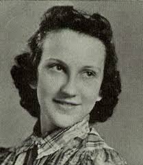 Lois Gladys Colt 1889-1955 wife of Guy Foster Kezar living in Reedsville.  She was a Librarian and secretary at the North Hatley Golf Club