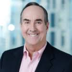 Lawrence Aragon, Author at Venture Capital Journal