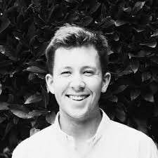 Free Webinar] Global Payment Strategies for Shipping & Logistics:  Empowering Seamless Trade