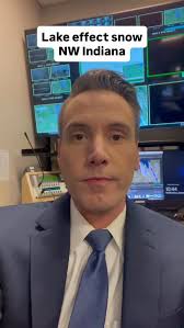 Kevin Jeanes NBC added a new photo.