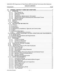 Vote and tell us about it in the comments! 2