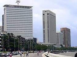 Colaba - Wikipedia