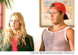 Born february 25, 1971) is an american actor, producer and director. After The Three Rings Circus Wsj