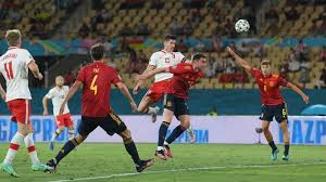 Partidos y resultados en directo de eurocopa en jornada 2. 8ytfx1dhhbl7dm