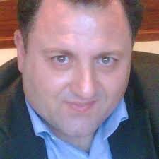 Ali Cheaib's Instagram, Twitter & Facebook