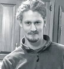 Brenden BENOIT Obituary (2022)