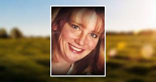 Erin Marie Mulheran-Biggerstaff Obituary February 10, 2019