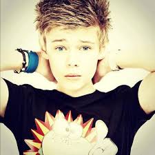 Cute 13 year old boys. Pin On Benjamin Lasnier