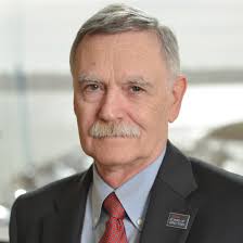 Dennis Erskine Archives