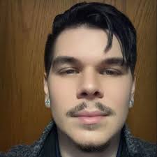 You really gon choose your homies over me” Me and my homie :