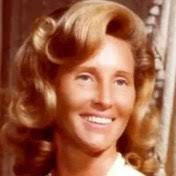 Batson Family Obituaries