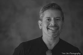 Tina Zito Photography