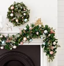 Whether it be sparkles, shimmer, sheer fabrics, or even thick velvets, you are sure to find what you are looking for during the christmas season. Christmas Projects At Spotlight Australia Easy Fun Diy Projects Spotlight Australia