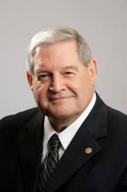 CELEBRATION OF SERVICE