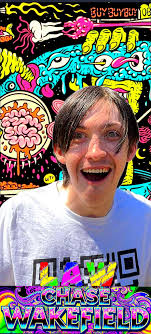 Legit Alternative Wrestling