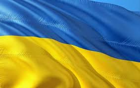 Картинки по запросу 23 августа праздник украина 23 Avgusta Kakoj Segodnya Prazdnik Primety I Tradicii Rbk Ukraina