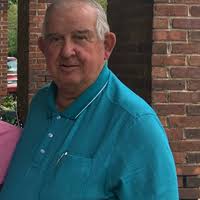 Marvin "Sam" Smith Obituary